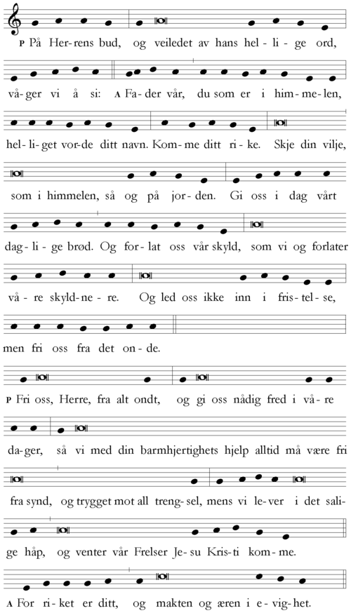 LH000nm Fadervår.png