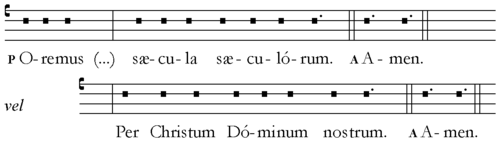 LH000ll Slutningsbønn.png