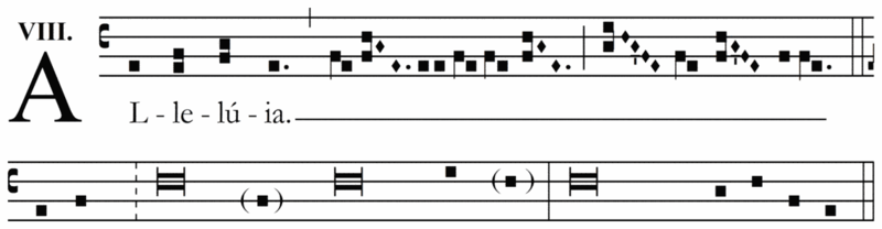 Fil:Alleluia (VIII, LH209).png