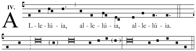Fil:Alleluia (IV, LH194).png