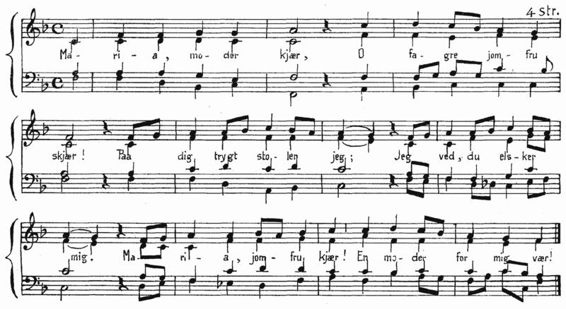 Fil:Maria, moder (RK144).png