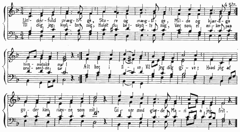 Fil:Underfuld prægtige (RK146).png