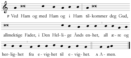 LH000nl Doksologi.png