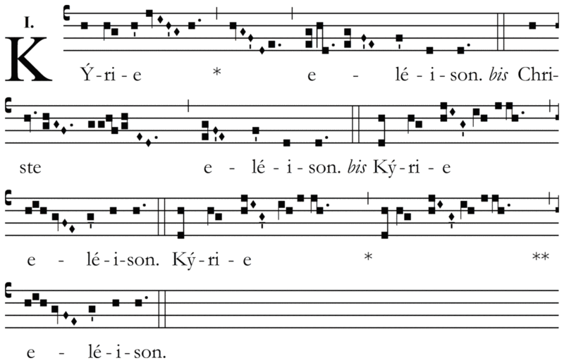 Fil:Kyrie (IV, LH004).png