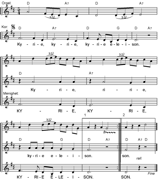 Fil:Kyrie 1971 (JUB102).png