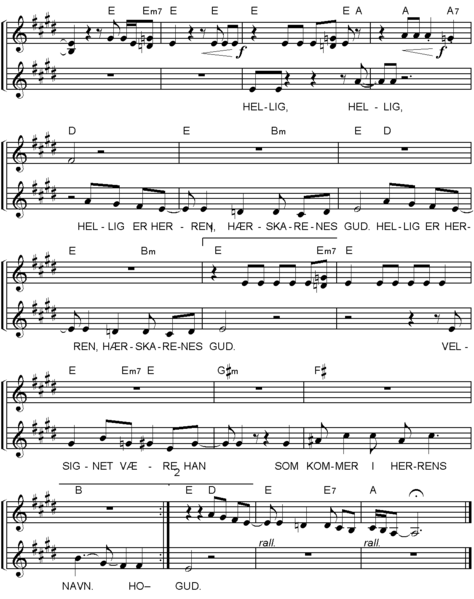 Fil:Sanctus 1973 (JUB119) 2.png