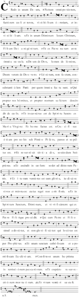 Fil:Credo (III, LH022).png