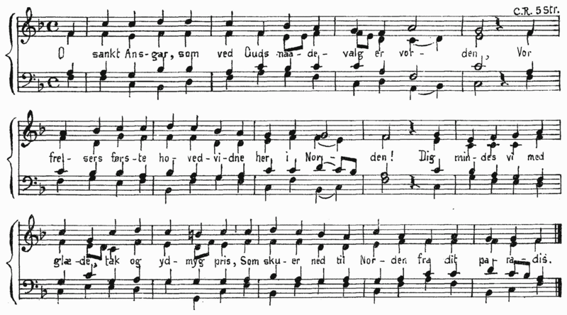 Fil:O Sankt Ansgar (RK162).png