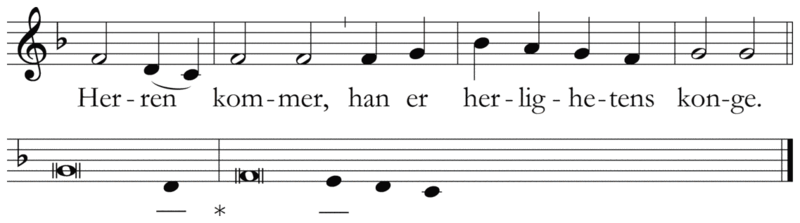 Fil:Herren kommer (LH099).png