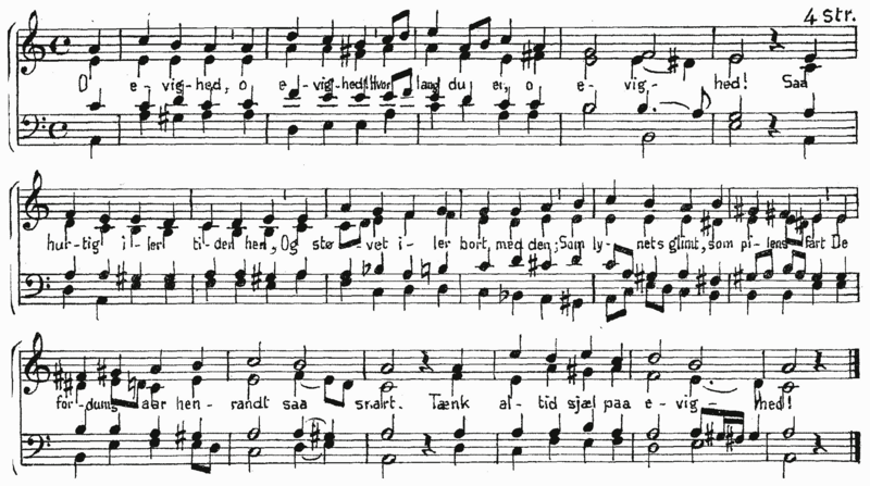 Fil:O Evighed (RK200).png