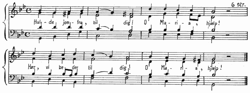 Fil:Hulde jomfru (RK140).png