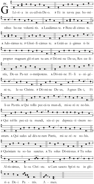 Fil:Gloria (Simplex, LH005).png