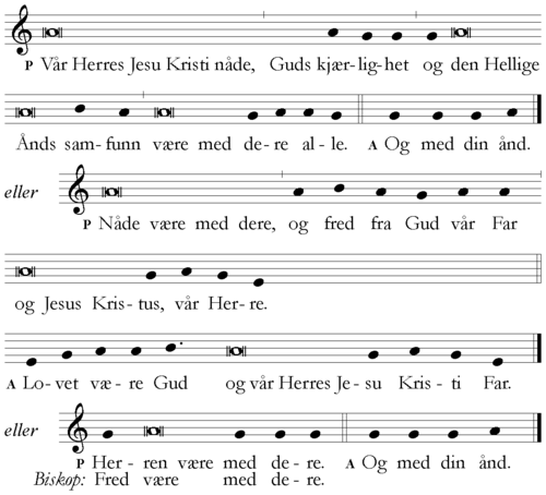LH000nb Hilsen.png
