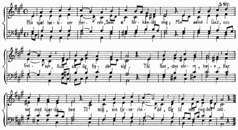 Fil:Min sjæl høilover (RK156).png