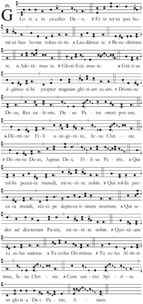 Fil:Gloria (IV, LH004).png