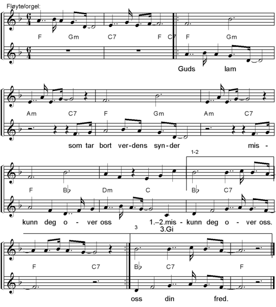 Fil:Agnus Dei 1973 (JUB127).png