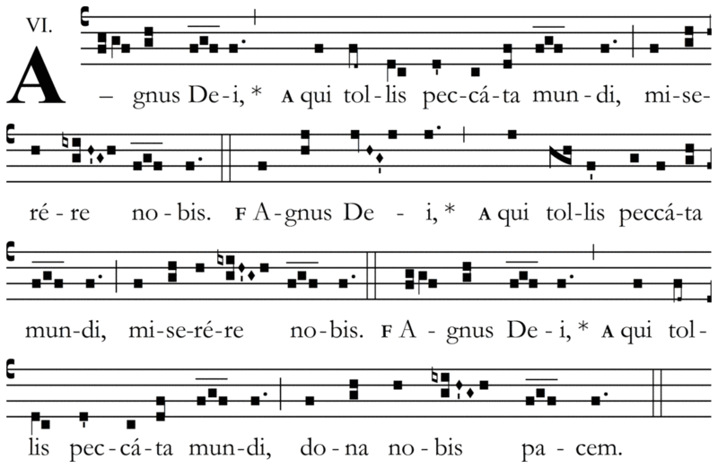 Fil:Agnus Dei (VIII, LH008).png