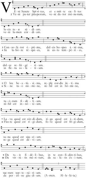 Fil:Veni Sancte Spíritus (LH509).png