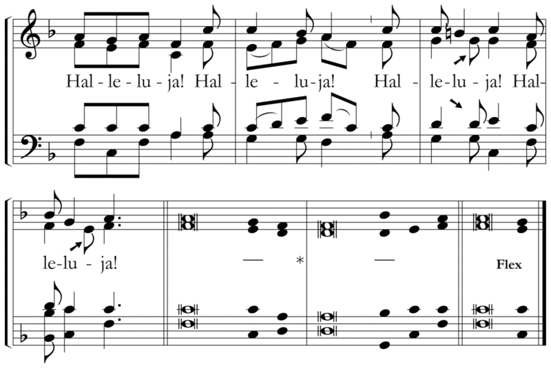 Fil:Halleluja (LH235).png