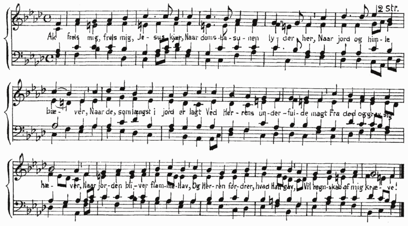 Fil:Ak frels mig (RK199).png