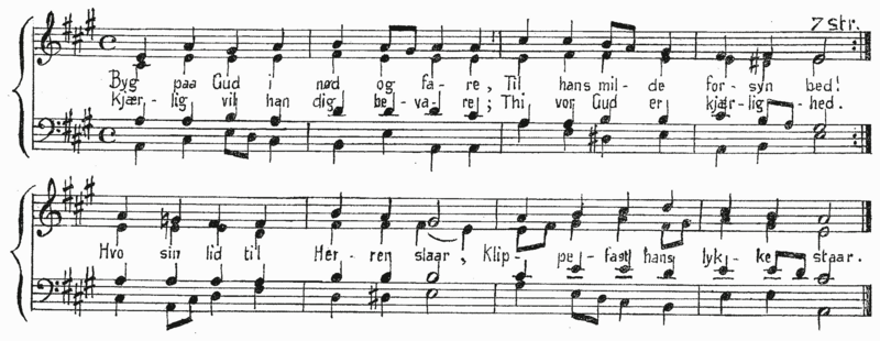 Fil:Byg paa Gud (RK184).png