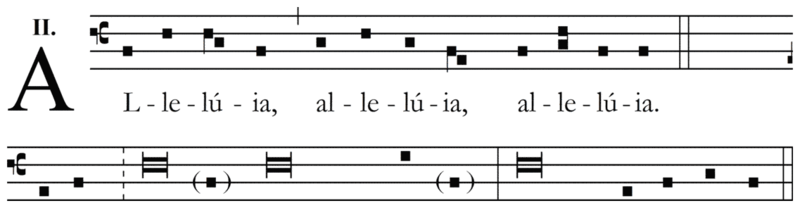 Fil:Alleluia (II, LH189).png