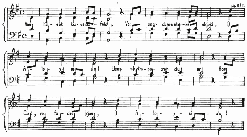 Fil:Vær hilset (RK166).png