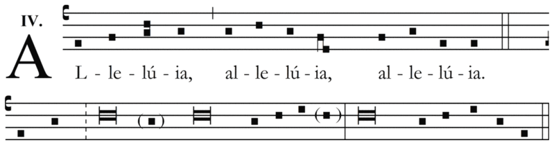 Fil:Alleluia (IV, LH195).png