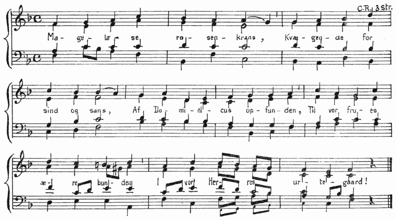 Fil:Mageløse rosenkrans (RK159).png