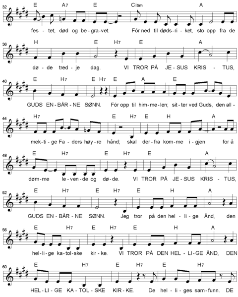 Fil:Credo 1968 (JUB114) 2.png