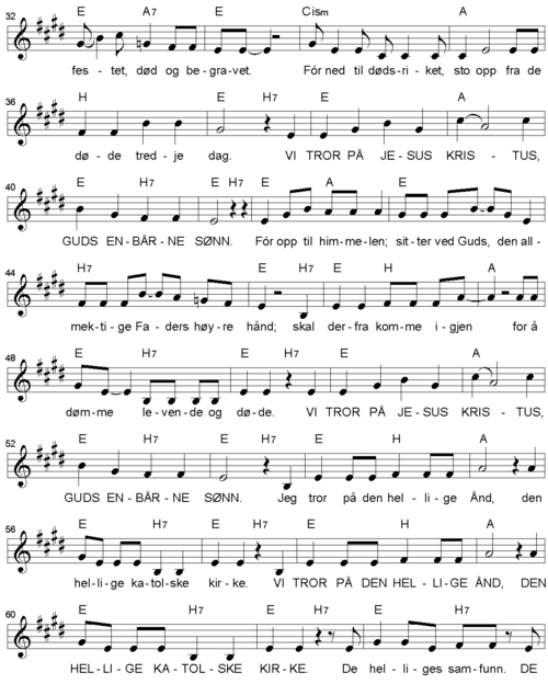 Credo 1968 (JUB114) 2.png