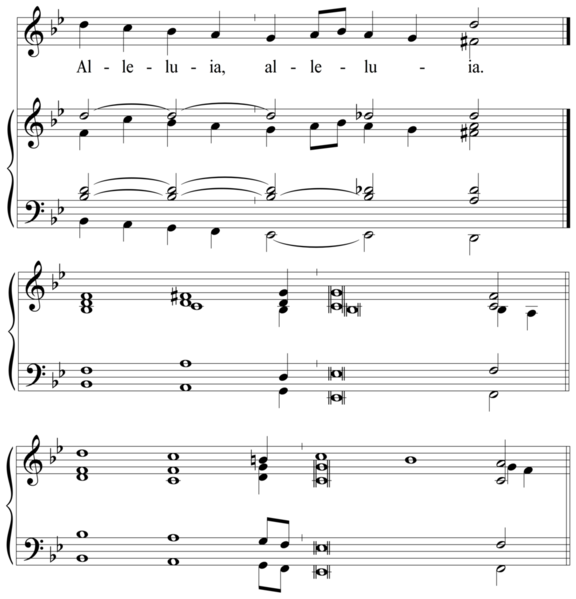 Fil:Alleluia XXII (AH022).png