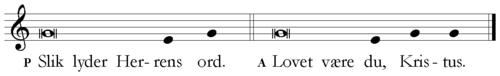 LH000ng Etter evangelium.png