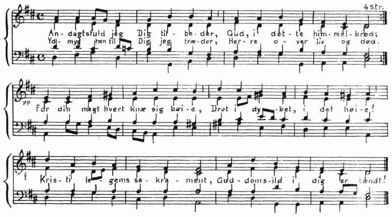 Fil:Andagtsfuld (RK065).png