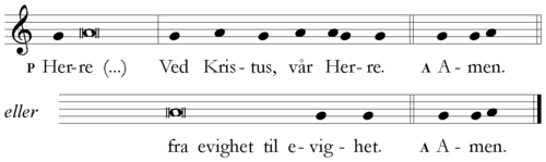 LH000ni Bønn over offergavene.png