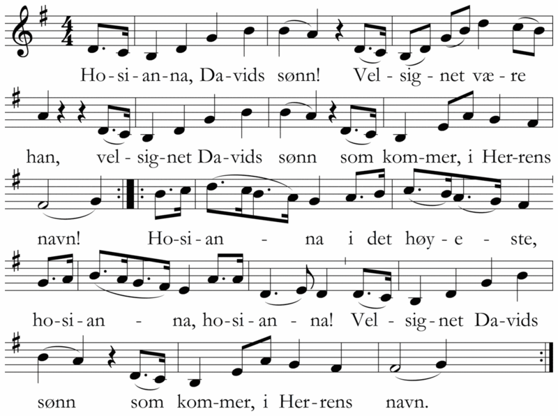 Fil:Hosianna Davids sønn (LH445).png