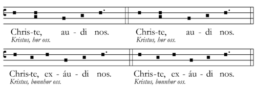 Allehelgenslitaniet (latin, 2).png