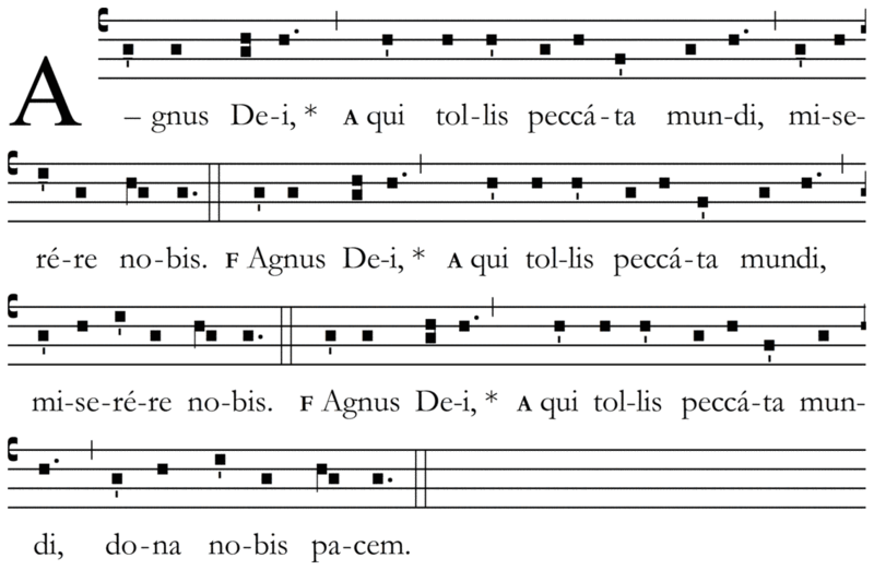 Fil:Agnus Dei (Simplex, LH005).png