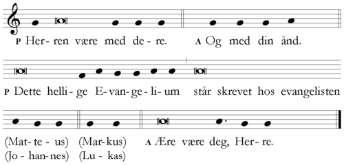 LH000nf Foran evangelium.png
