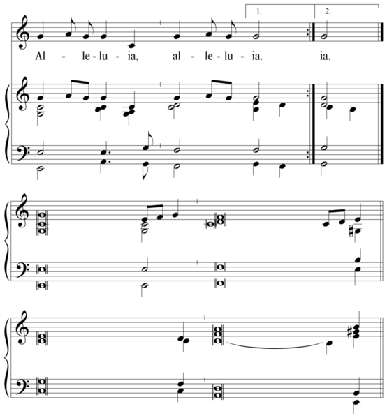 Fil:Alleluia III (AH003).png