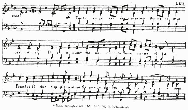 Fil:Tantum ergo (RK058, v2).png