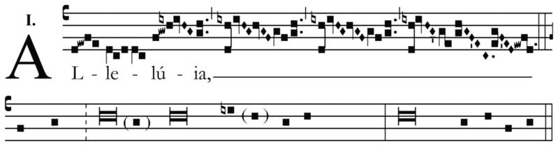 Fil:Alleluia (I, LH187).png