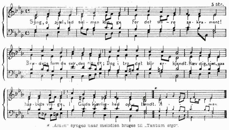 Fil:Sjung, o sjæl (RK066).png