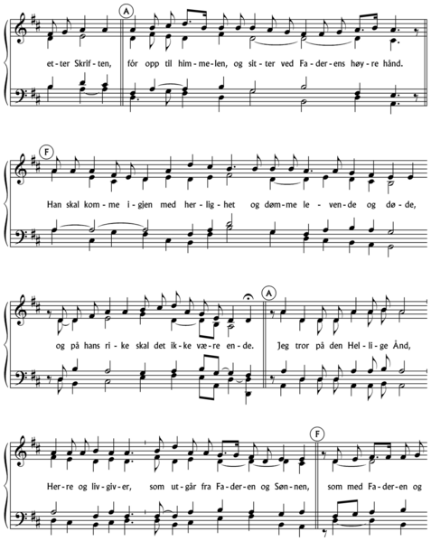 Fil:Credo (74LH017 p3).png