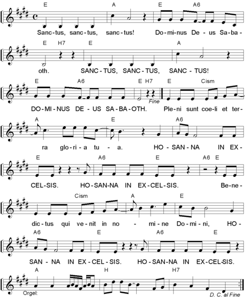 Fil:Sanctus 1977 (JUB120).png