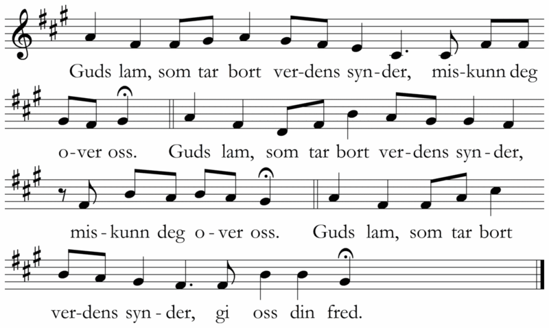 Fil:Agnus Dei (LH015).png