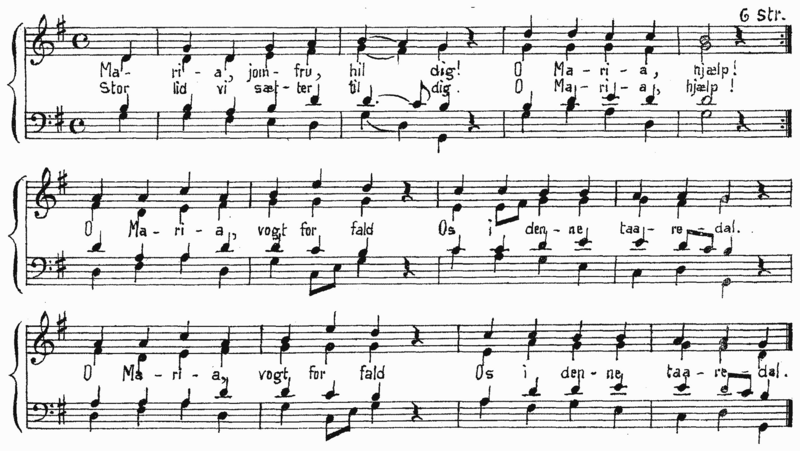 Fil:Maria, jomfru (RK143).png