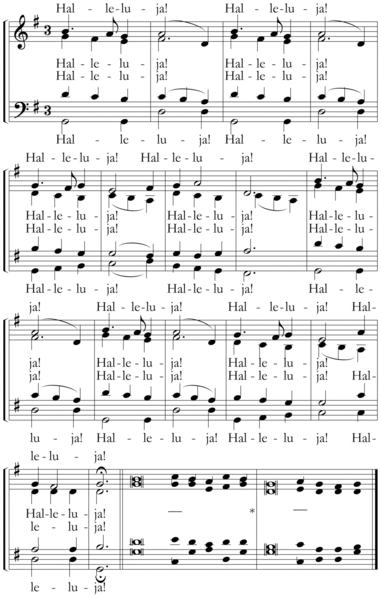 Fil:Halleluja (LH240).png