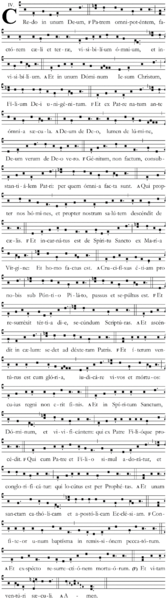 Fil:Credo (I, LH021).png