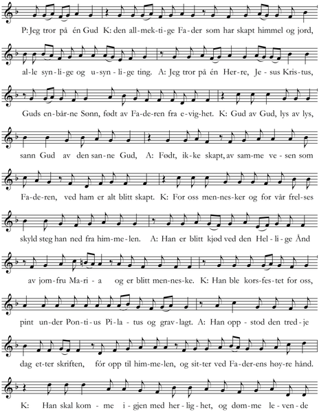 Fil:Credo (Ansgar) p1.png